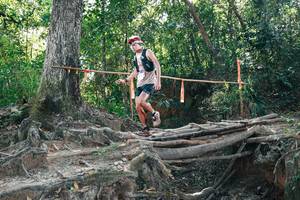 BIB: 
                            <button type="button" onclick="openModal(27746756)" class="btn btn-primary btn-sm float-right btn-popup" data-toggle="modal" data-target=".modal-high-quality">
                        <i class="fas fa-shopping-cart"></i> Add to Cart
                    </button>
                                            <button type="button" onclick="isThisMe(27746756, true)" class="btn btn-success btn-sm float-right btn-popup btn-isme hidden" data-toggle="tooltip" data-placement="bottom" title="นี่คือรูปของคุณใช่ไหม คลิกที่นี่เพื่อเอาเข้าอัลบั้ม">
                        <i class="fas fa-plus"></i> Add to album
                    </button>
                    <button type="button" onclick="isThisMe(27746756, false)" class="btn btn-warning btn-sm float-right btn-popup btn-isnotme hidden">
                        <i class="fas fa-ban"></i> Remove from album
                    </button>